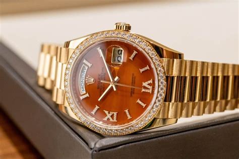 rolex aumentano di valore|listino prezzi rolex 2024.